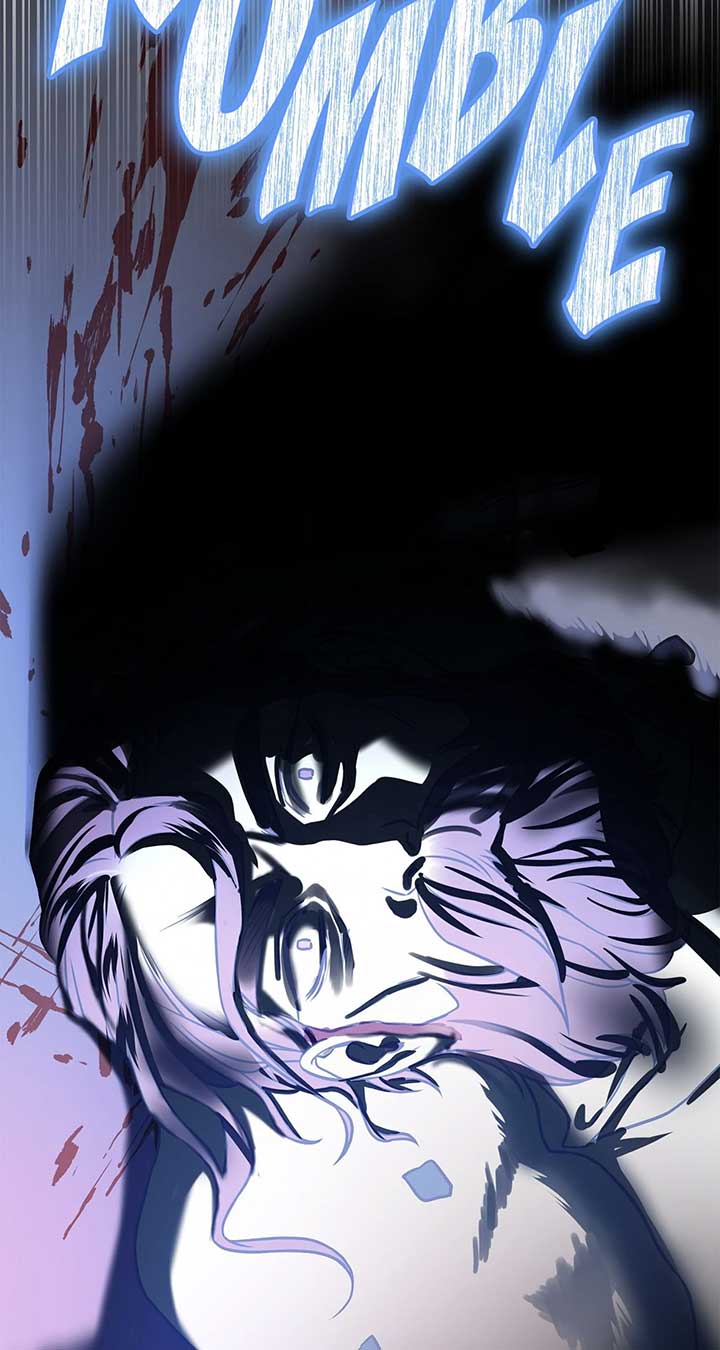 Holding You Captive Chapter 62 - Page 65