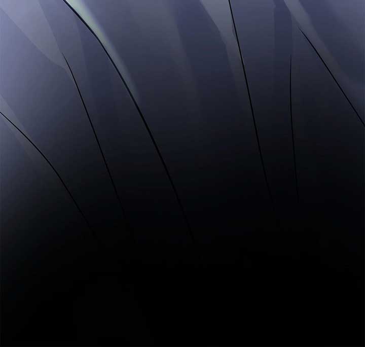 Holding You Captive Chapter 62 - Page 68