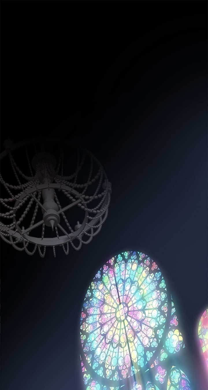 Holding You Captive Chapter 62 - Page 69