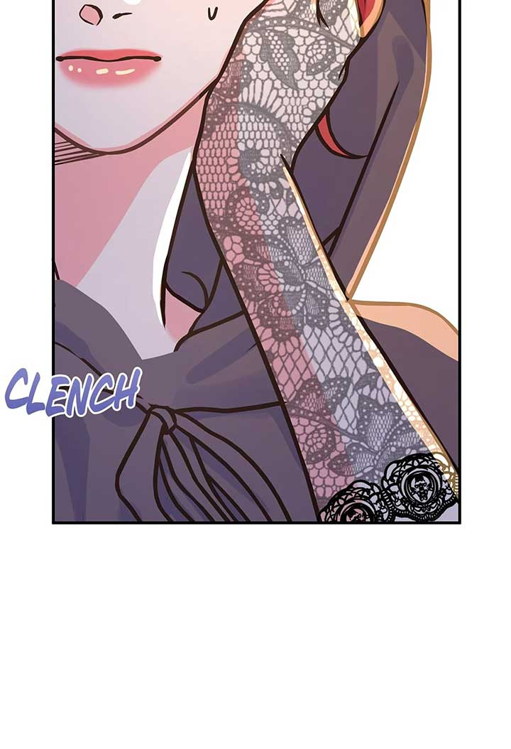 Holding You Captive Chapter 62 - Page 80