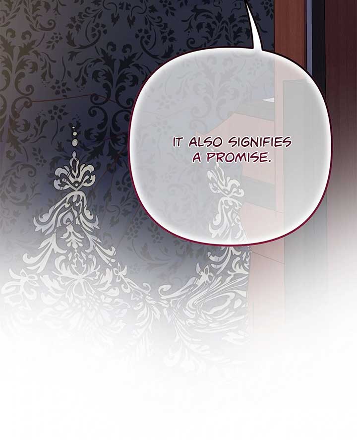 Holding You Captive Chapter 62 - Page 93