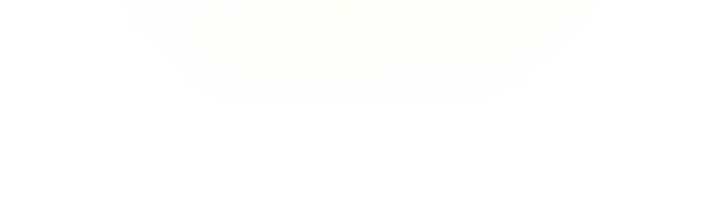 Holding You Captive Chapter 62 - Page 98