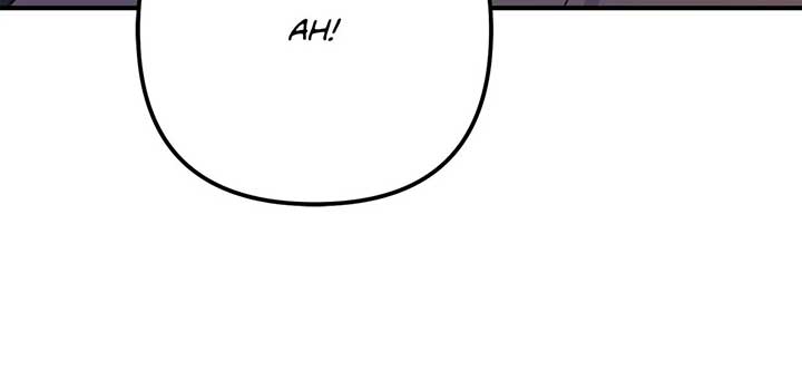 Holding You Captive Chapter 63 - Page 13