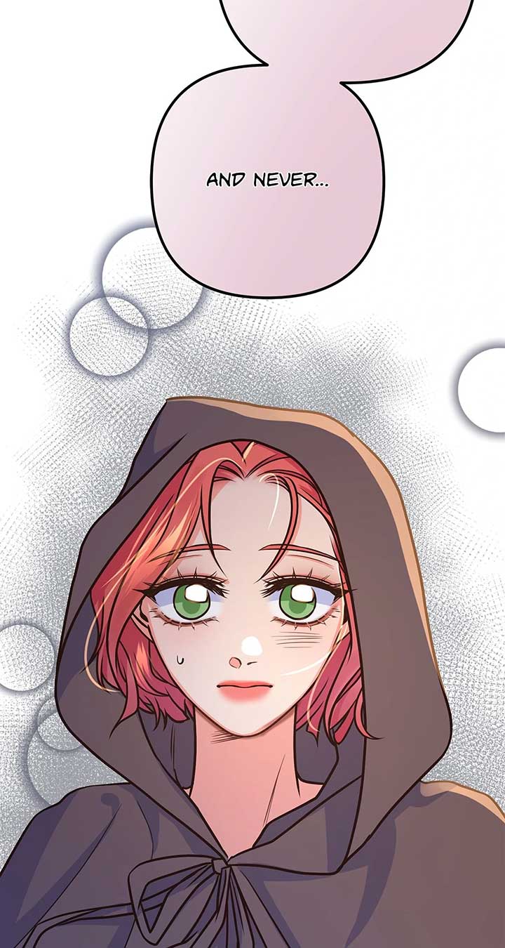 Holding You Captive Chapter 63 - Page 15