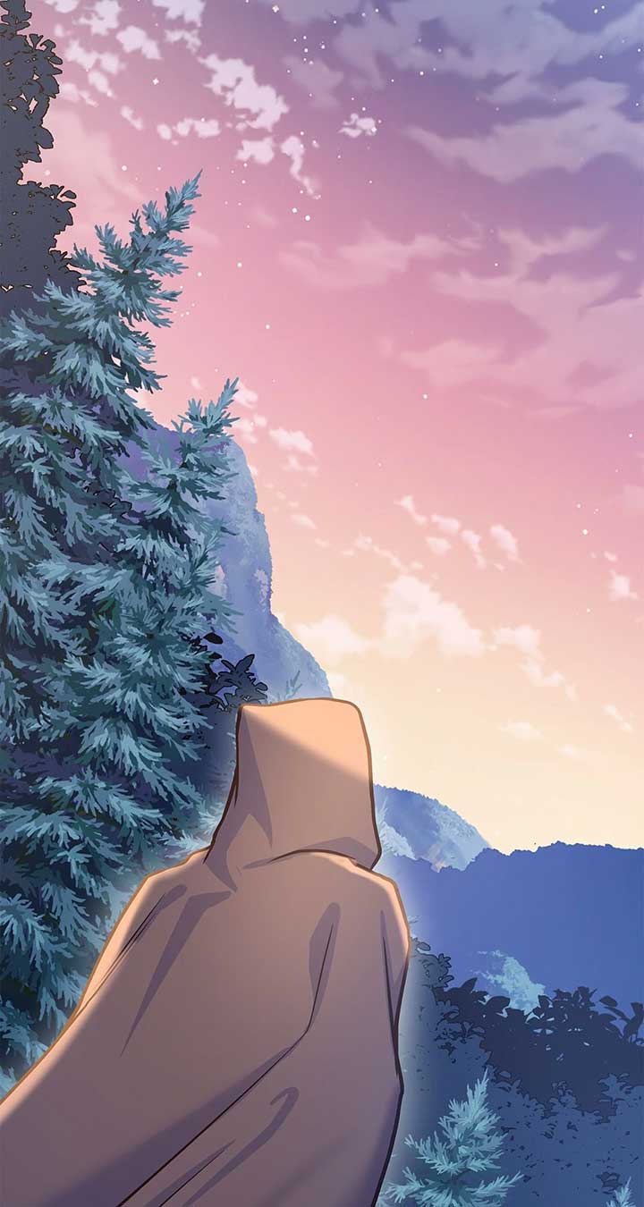 Holding You Captive Chapter 63 - Page 18