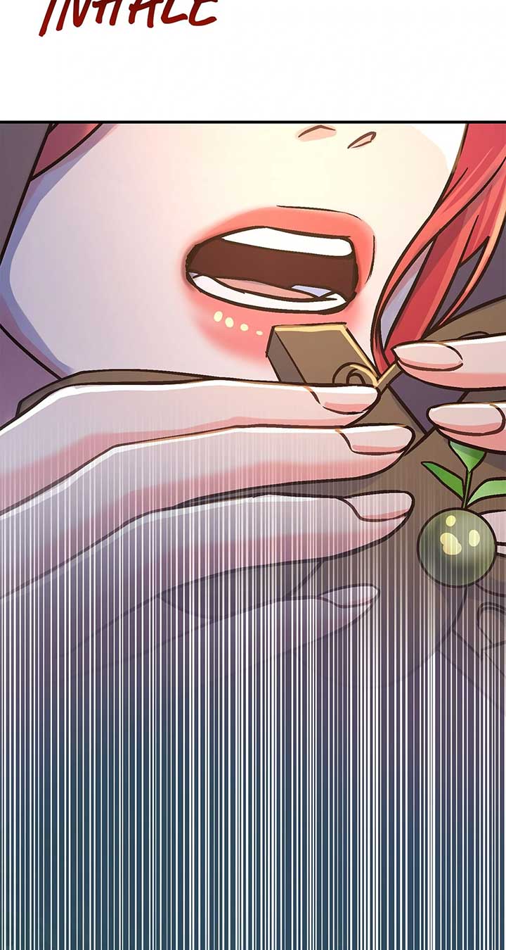 Holding You Captive Chapter 63 - Page 23