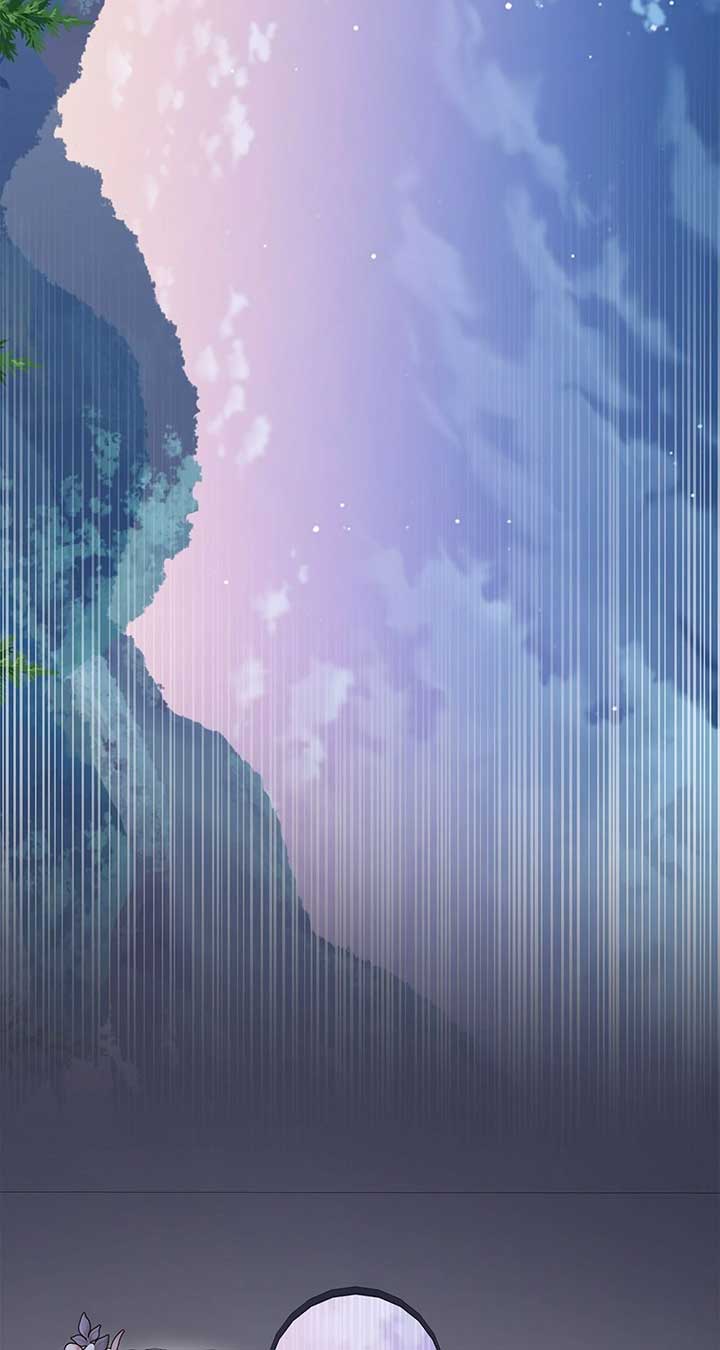 Holding You Captive Chapter 63 - Page 26