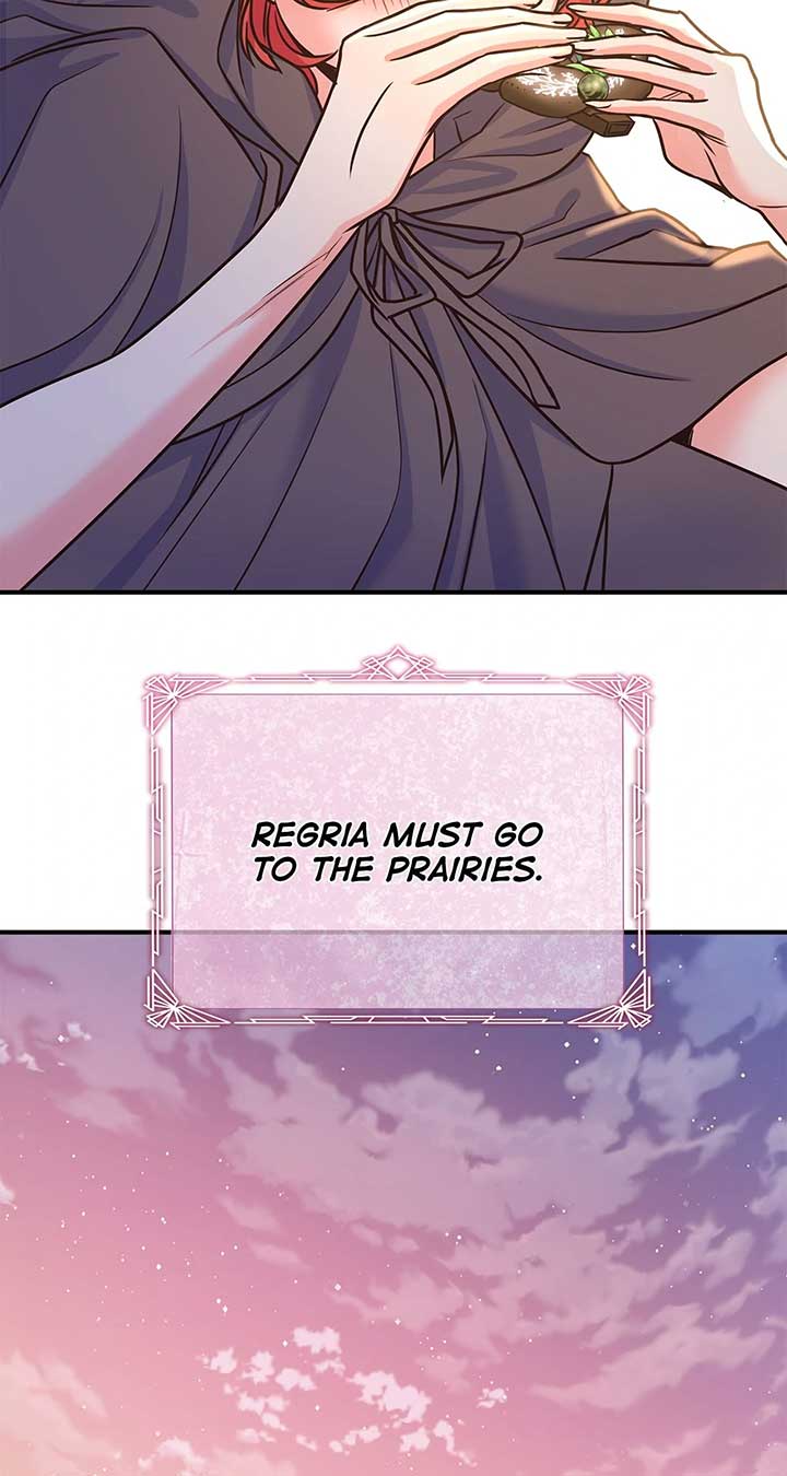 Holding You Captive Chapter 63 - Page 30