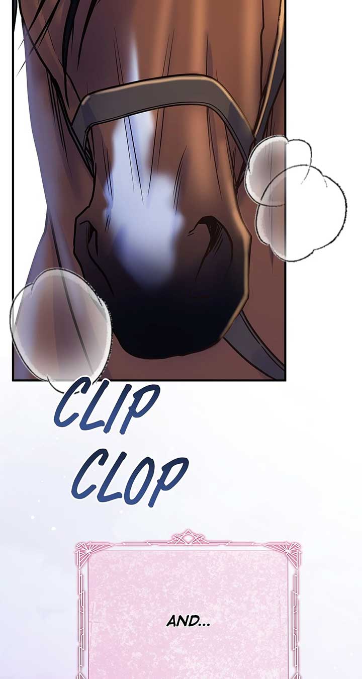 Holding You Captive Chapter 63 - Page 33