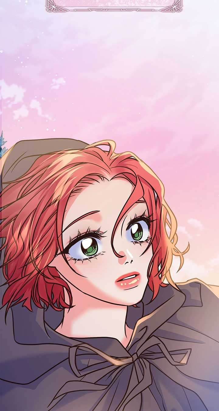 Holding You Captive Chapter 63 - Page 34