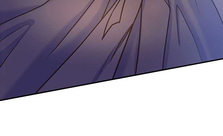 Holding You Captive Chapter 63 - Page 35