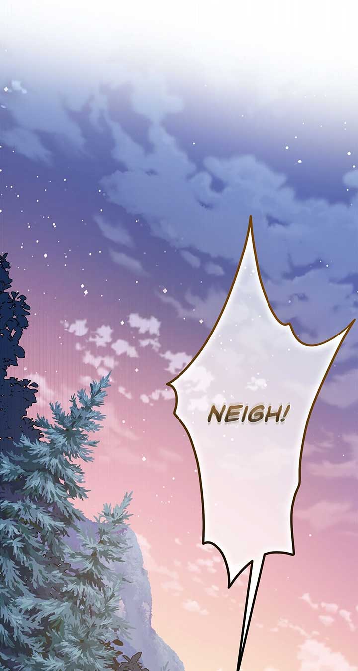 Holding You Captive Chapter 63 - Page 36