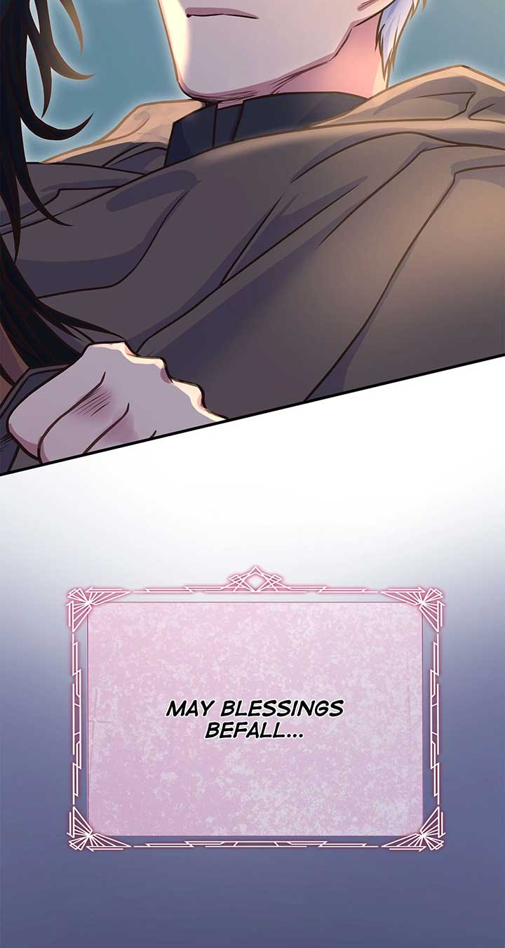 Holding You Captive Chapter 63 - Page 39