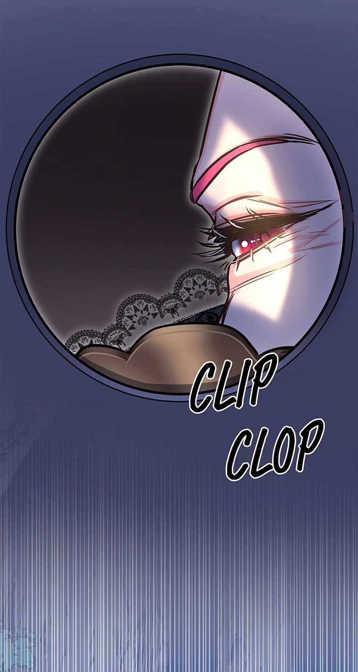 Holding You Captive Chapter 63 - Page 40