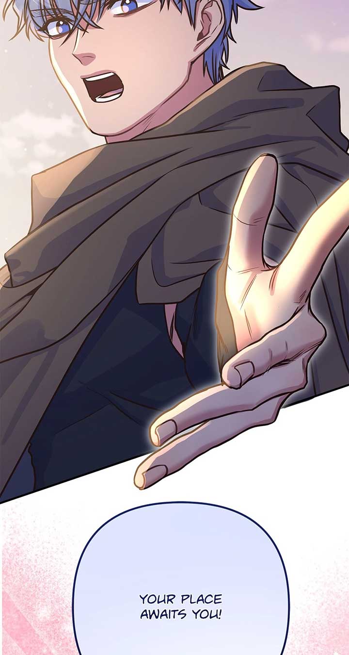 Holding You Captive Chapter 63 - Page 50