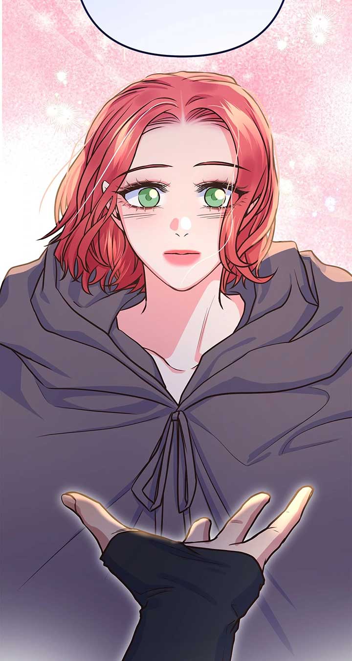 Holding You Captive Chapter 63 - Page 51