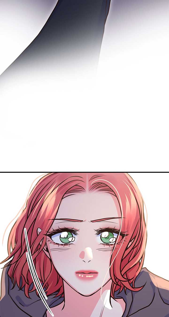 Holding You Captive Chapter 63 - Page 52