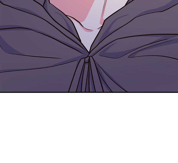 Holding You Captive Chapter 63 - Page 53