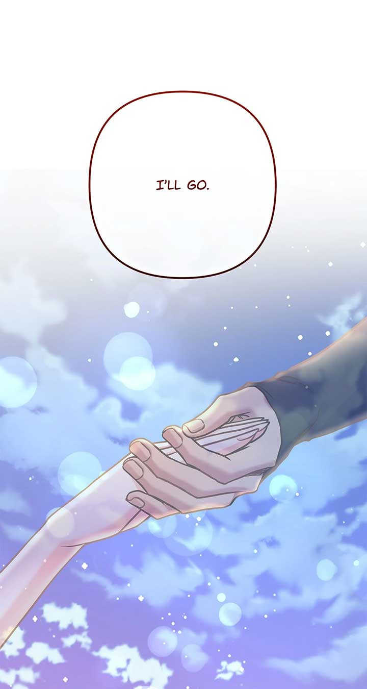 Holding You Captive Chapter 63 - Page 54