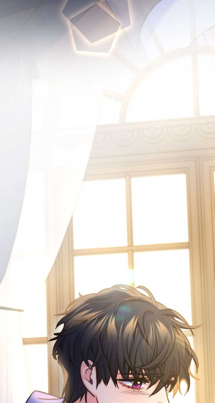 Holding You Captive Chapter 63 - Page 59