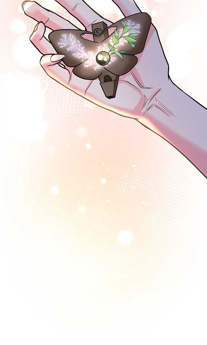 Holding You Captive Chapter 63 - Page 6