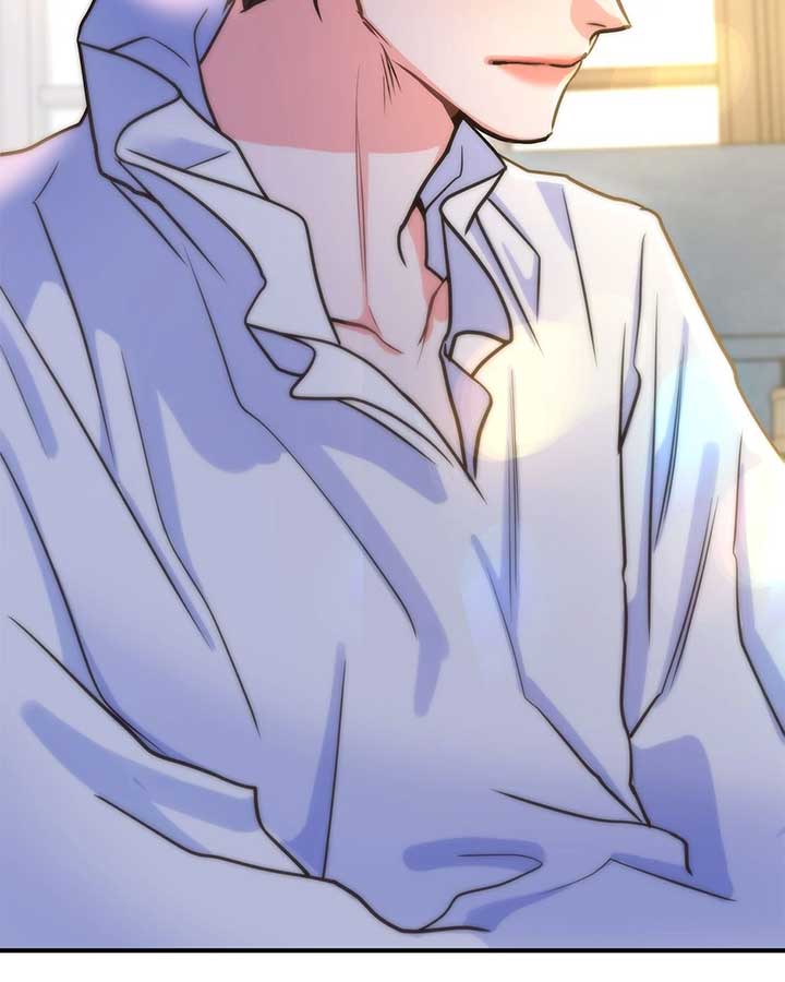 Holding You Captive Chapter 63 - Page 60