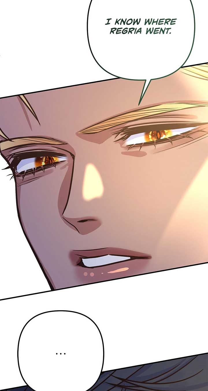 Holding You Captive Chapter 63 - Page 73