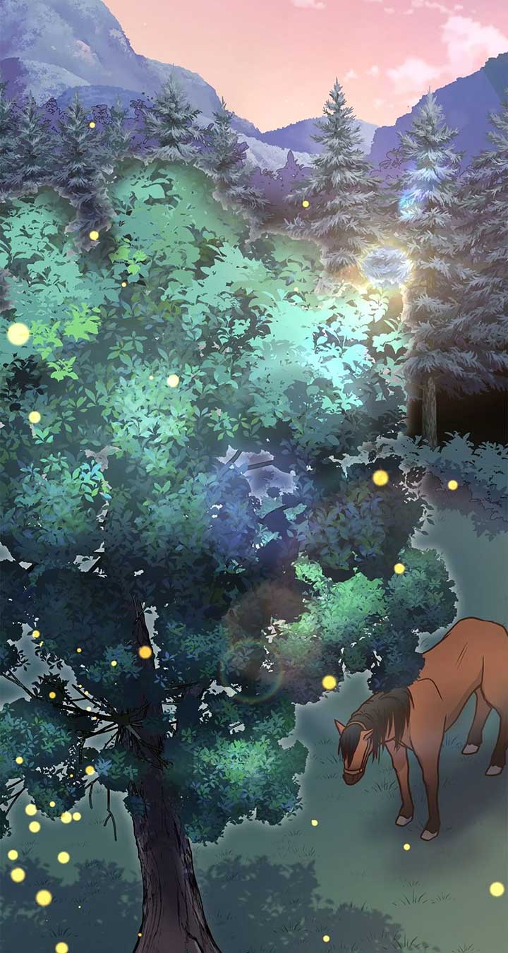 Holding You Captive Chapter 63 - Page 78