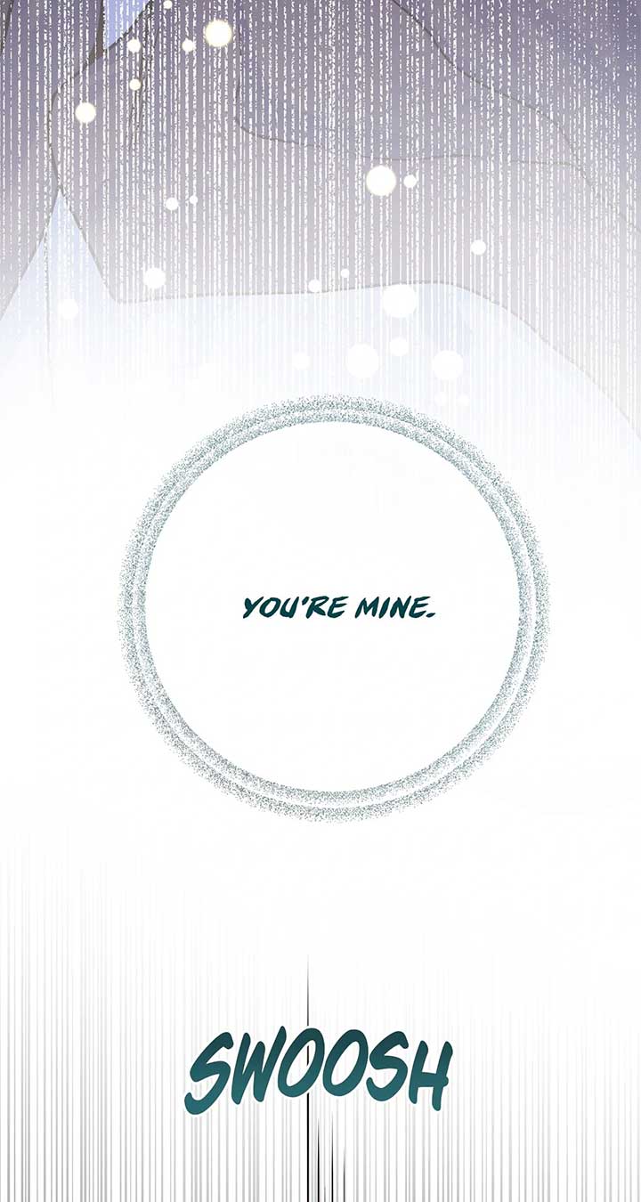 Holding You Captive Chapter 63 - Page 82