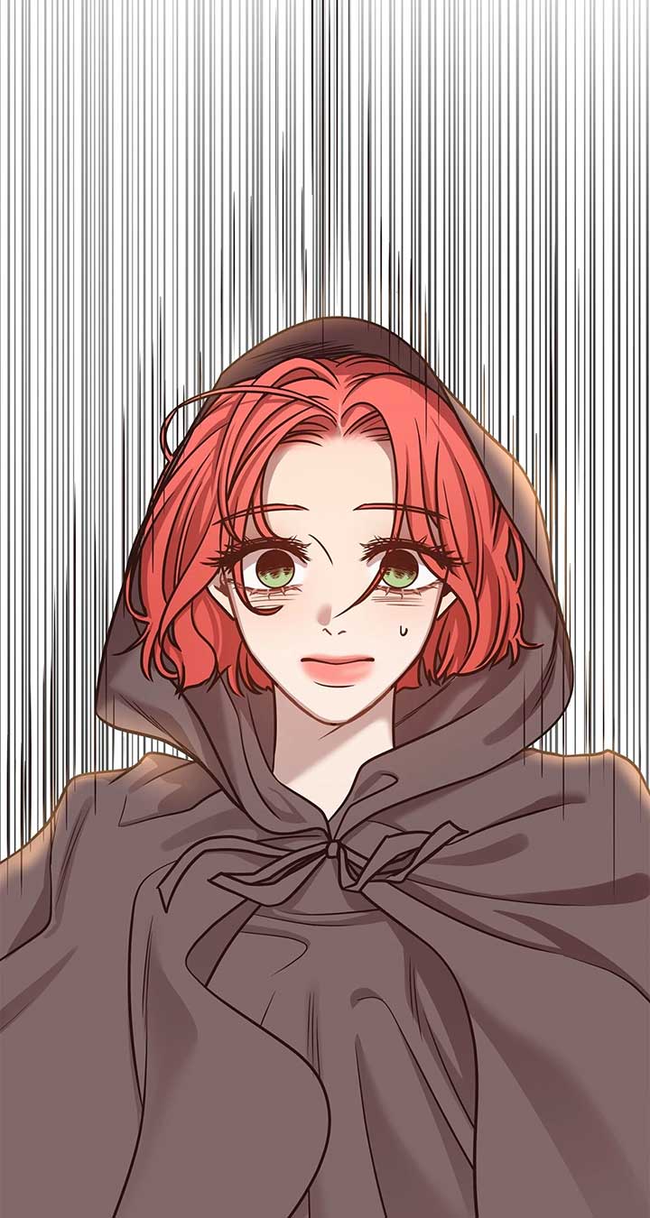 Holding You Captive Chapter 63 - Page 83