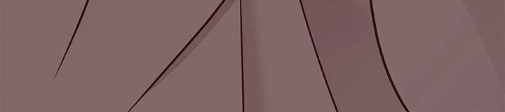 Holding You Captive Chapter 63 - Page 84