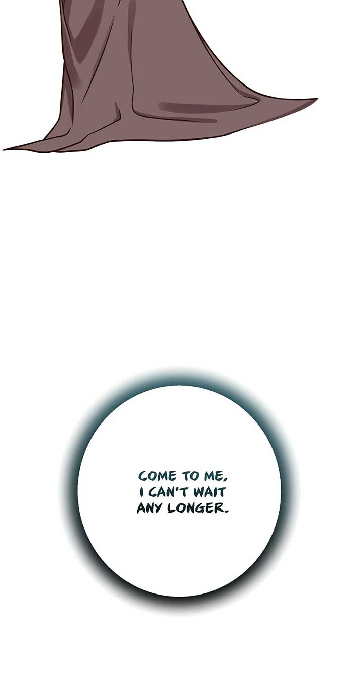 Holding You Captive Chapter 63 - Page 88