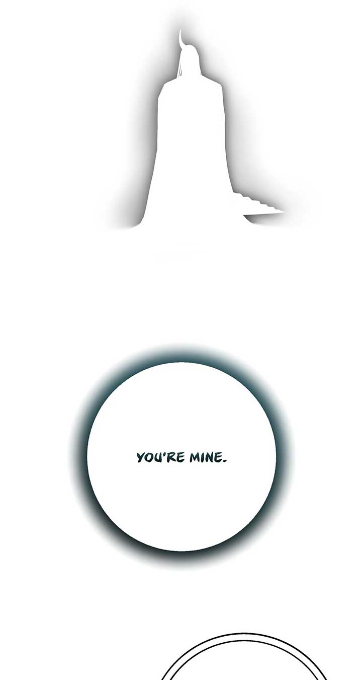 Holding You Captive Chapter 63 - Page 89