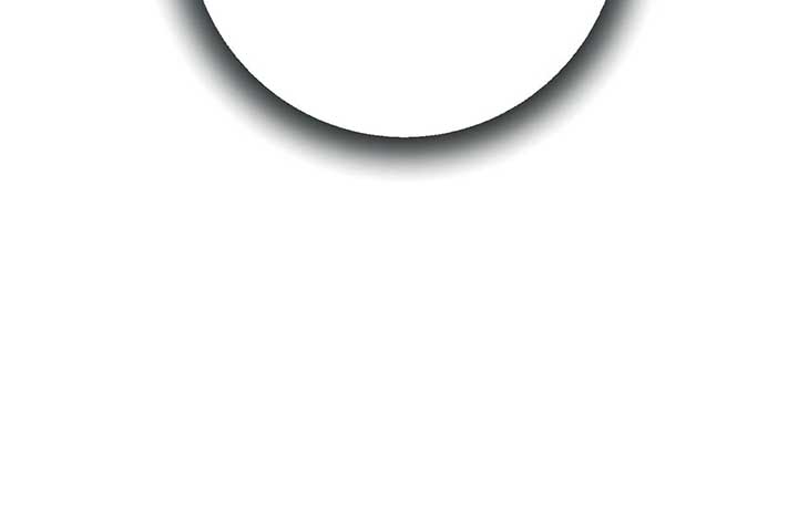 Holding You Captive Chapter 63 - Page 92