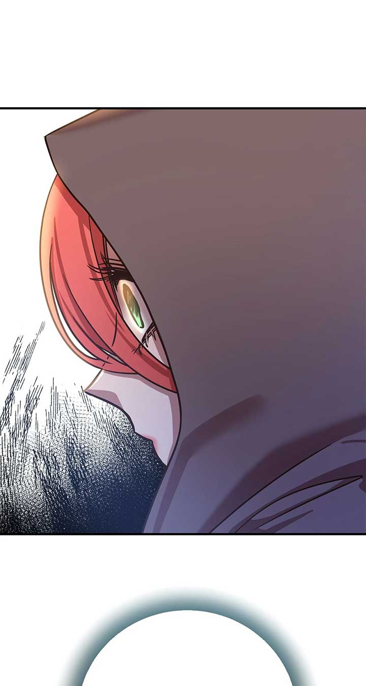 Holding You Captive Chapter 63 - Page 93