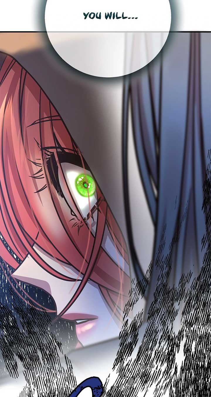 Holding You Captive Chapter 63 - Page 94