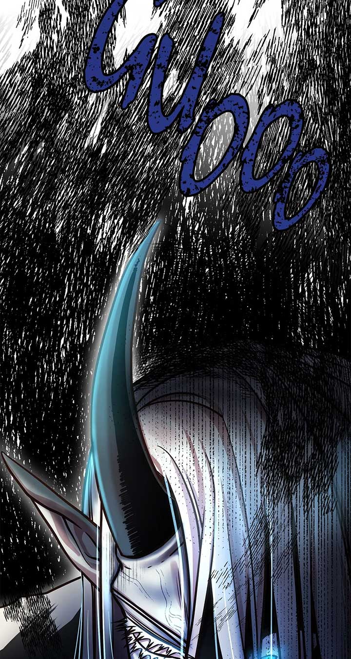 Holding You Captive Chapter 63 - Page 95