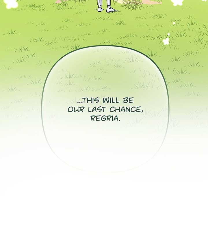 Holding You Captive Chapter 64 - Page 101