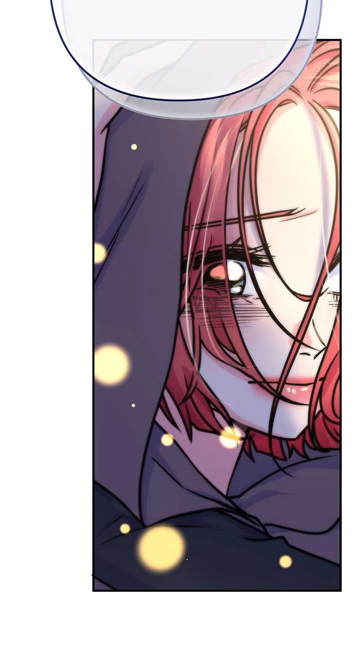 Holding You Captive Chapter 64 - Page 19