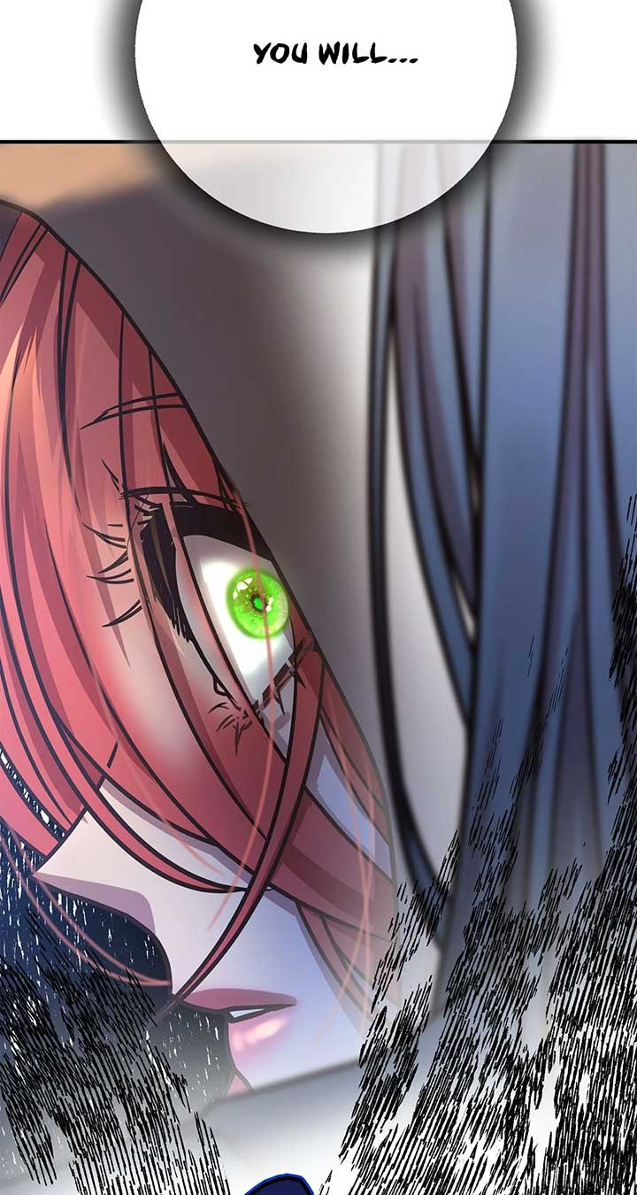 Holding You Captive Chapter 64 - Page 2