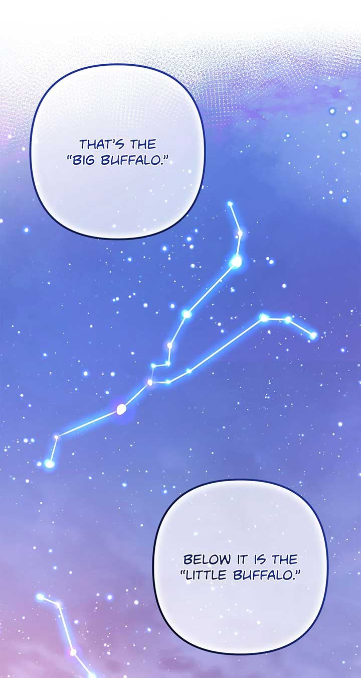 Holding You Captive Chapter 64 - Page 26