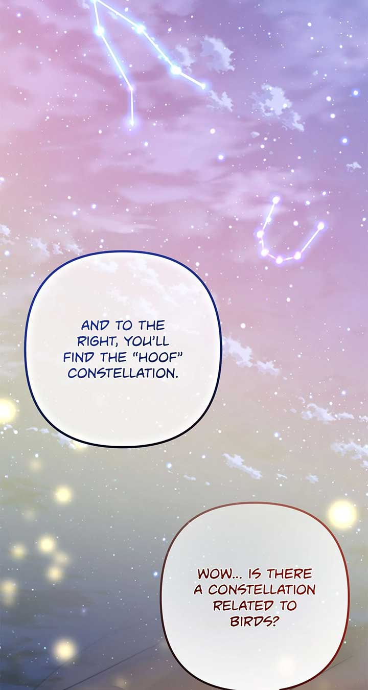 Holding You Captive Chapter 64 - Page 27