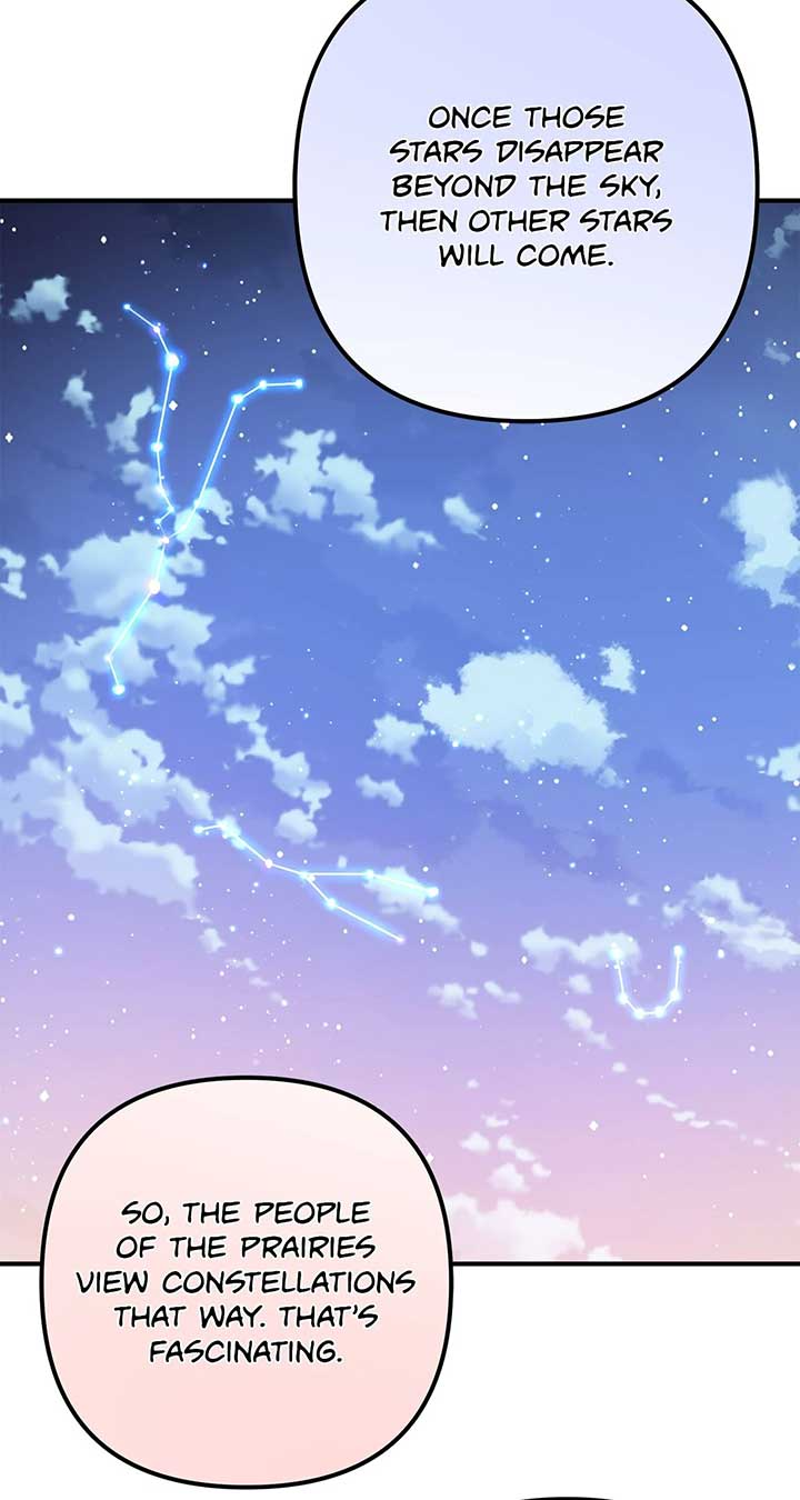 Holding You Captive Chapter 64 - Page 29