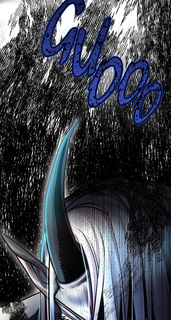 Holding You Captive Chapter 64 - Page 3