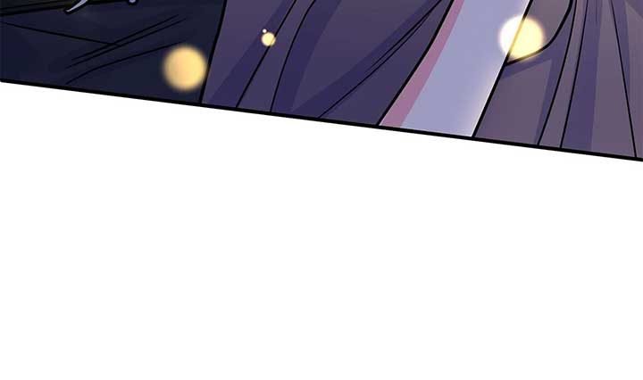 Holding You Captive Chapter 64 - Page 32