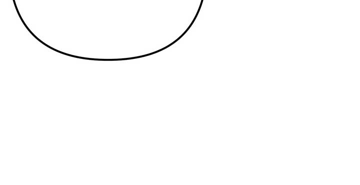 Holding You Captive Chapter 64 - Page 40