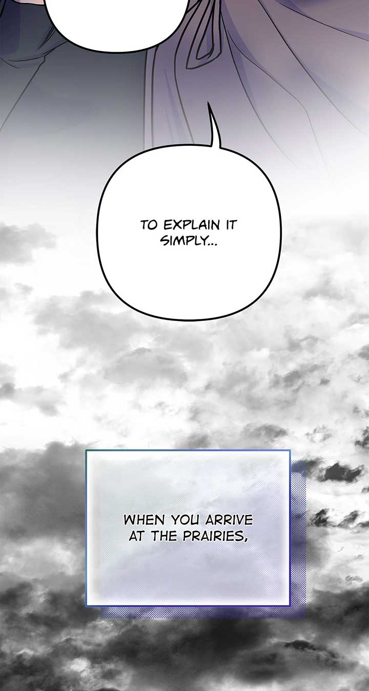 Holding You Captive Chapter 64 - Page 43