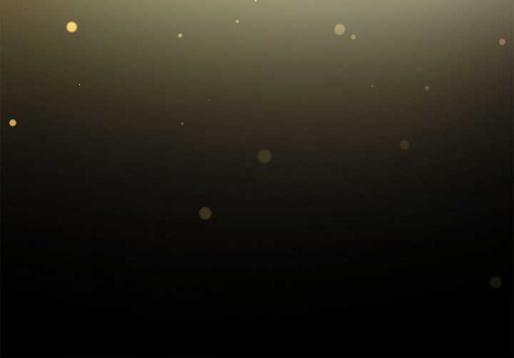 Holding You Captive Chapter 64 - Page 48