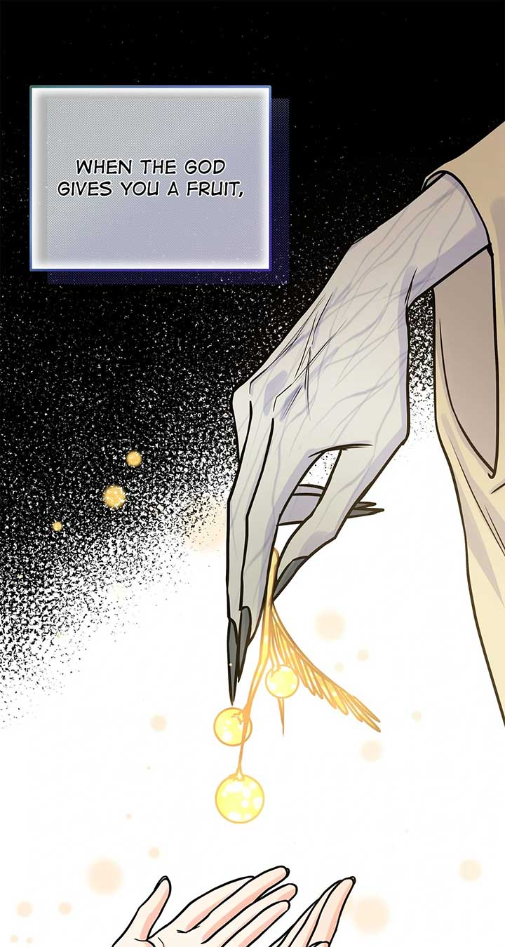 Holding You Captive Chapter 64 - Page 49