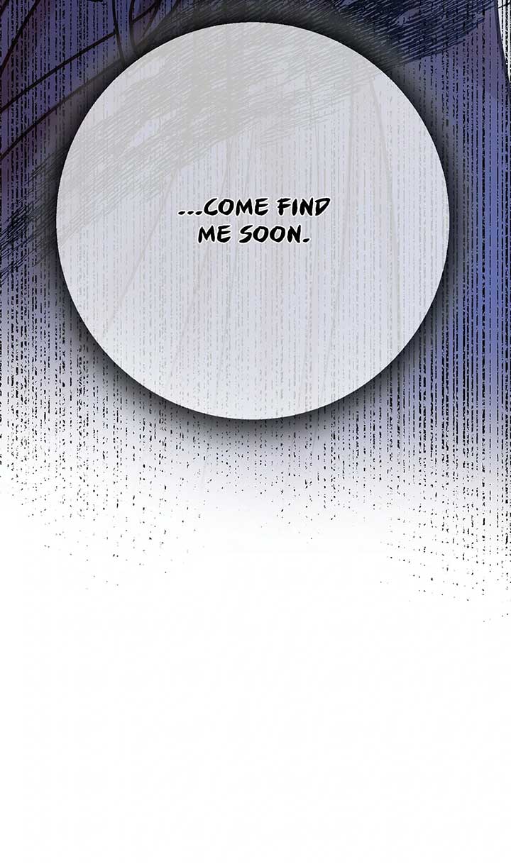 Holding You Captive Chapter 64 - Page 5